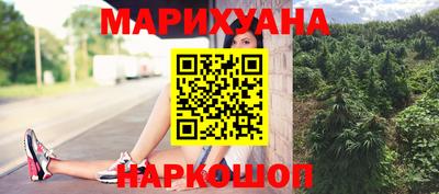 Альфа ПВП Кумертау