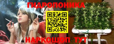 мяу мяу мука Кунгур