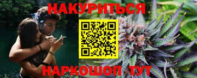 Альфа ПВП Кумертау