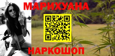 Альфа ПВП Кумертау